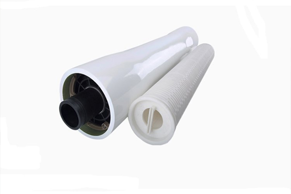 玻璃钢过滤器J9旗舰厅(china认证)公司官网图2