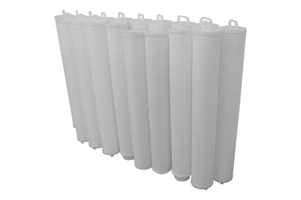 大流量水滤芯J9旗舰厅(china认证)公司官网图4