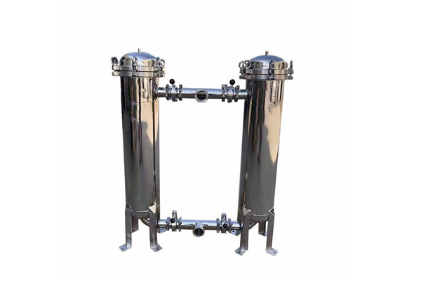 双联过滤器J9旗舰厅(china认证)公司官网图3