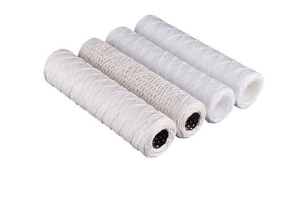 线绕滤芯J9旗舰厅(china认证)公司官网图2