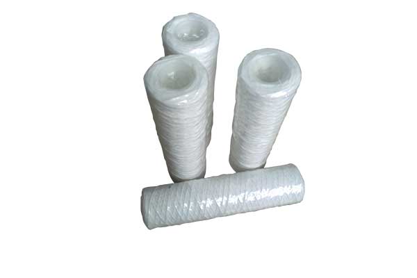 线绕滤芯J9旗舰厅(china认证)公司官网图4