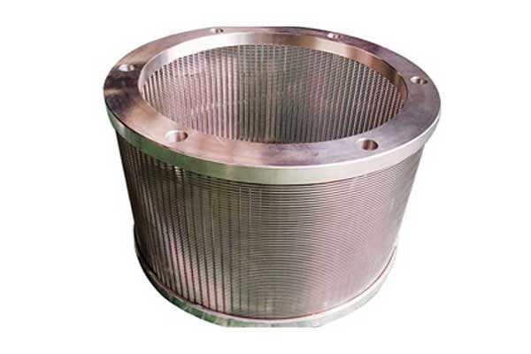 楔形网滤芯J9旗舰厅(china认证)公司官网图2