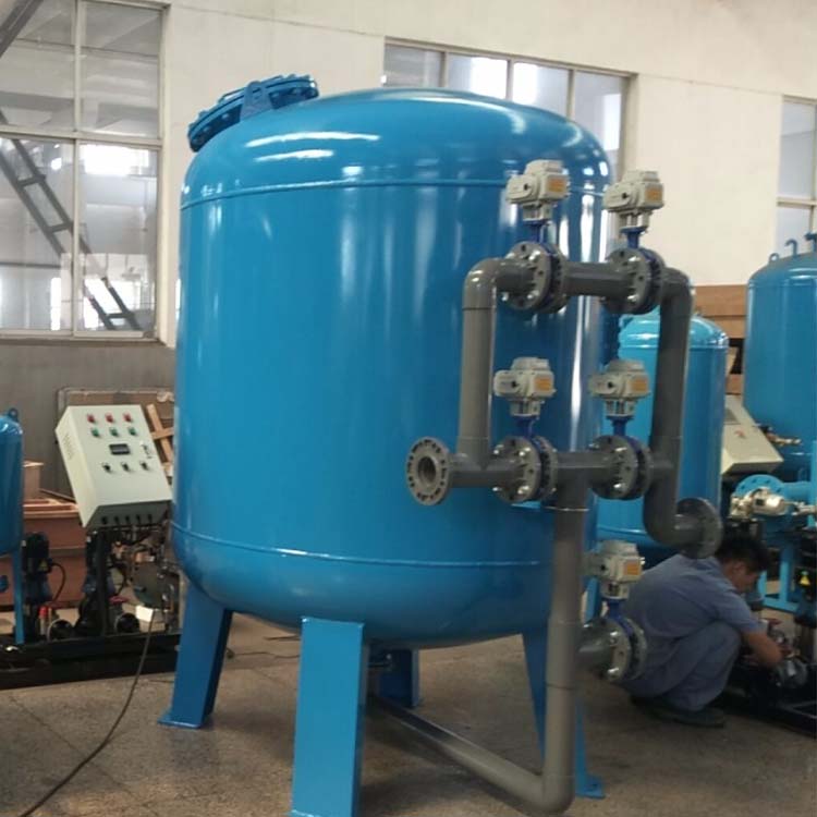 核桃壳过滤器J9旗舰厅(china认证)公司官网介绍