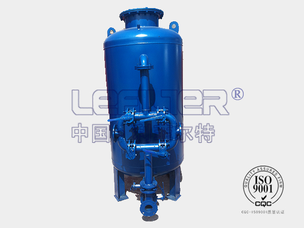 浅层砂过滤器的应用领域及J9旗舰厅(china认证)公司官网特点