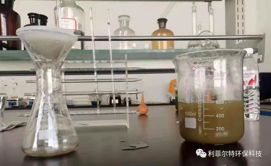 微信图片_20220805150248