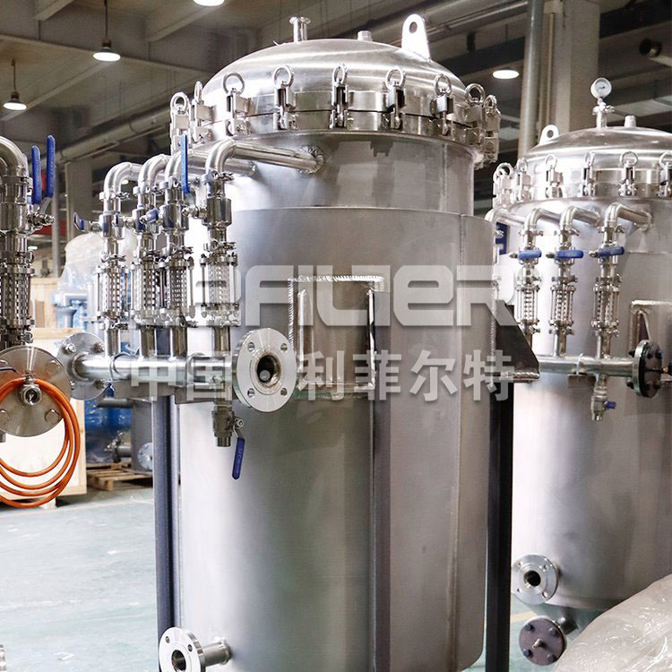 J9旗舰厅特水印2